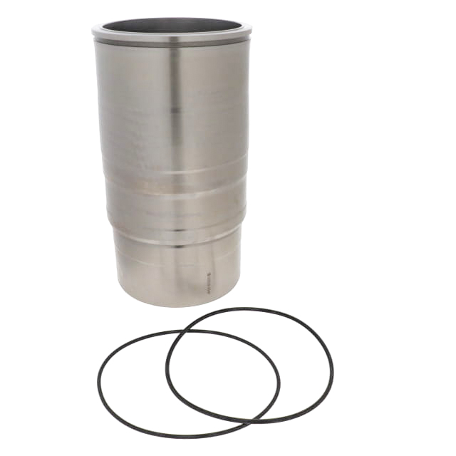 CYLINDER LINER (WET) TO SUIT SCANIA