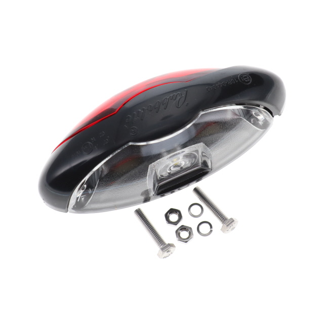 Rubbolite Front/Rear Marker Lamp - Superseal - 1m