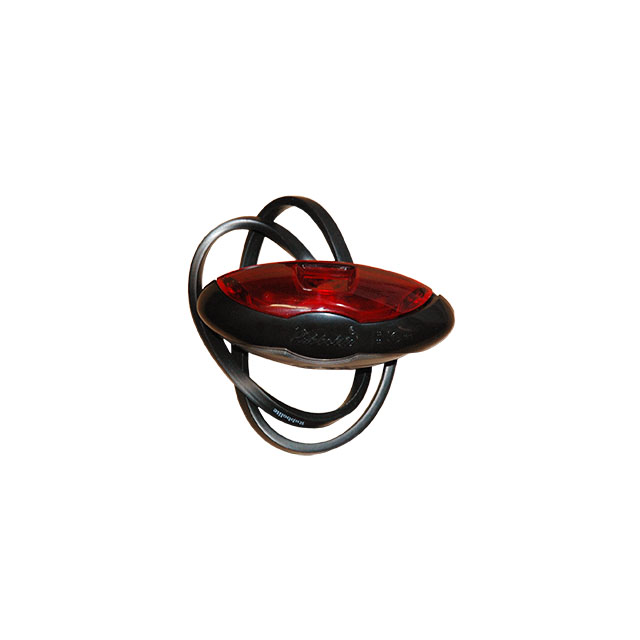 RUBBOLITE  LAMP FRONT/REAR MARKER (KLTF2057)