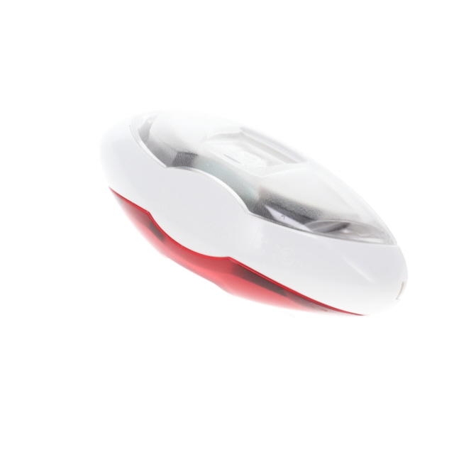 899W-01-00 RUBBOLITE  LAMP FRONT/REAR MARKER (KLTF2059)