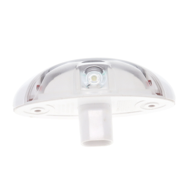 899W-01-00 RUBBOLITE  LAMP FRONT/REAR MARKER (KLTF2059)