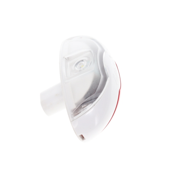 899W-01-00 RUBBOLITE  LAMP FRONT/REAR MARKER (KLTF2059)