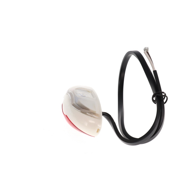 RUBBOLITE  LAMP FRONT/REAR LAMP (KLTF2060)