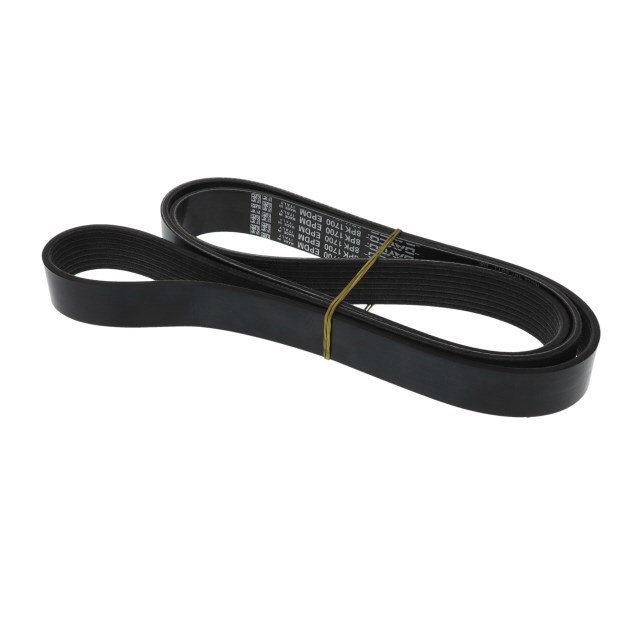 8PK1700HD POLY RIB BELT - UCUK Truck, Trailer, Lorry, Van & LCV ...