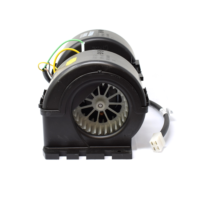 8EW351042-711 INTERIOR HEATER BLOWER