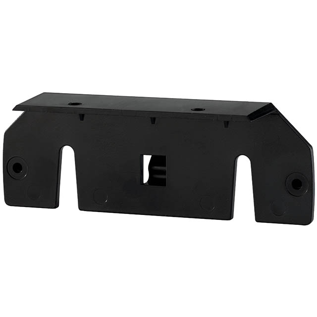 Marker Lamp Bracket/Holder