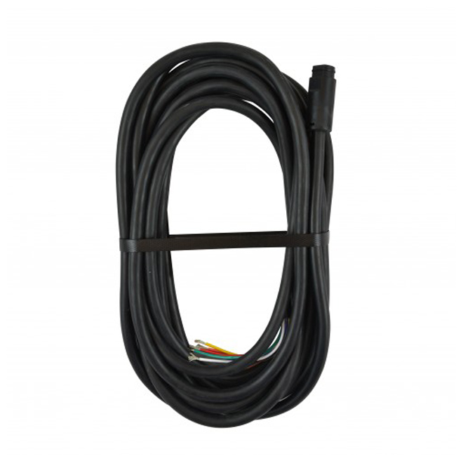 8-Core Main Chassis Cable - 9M