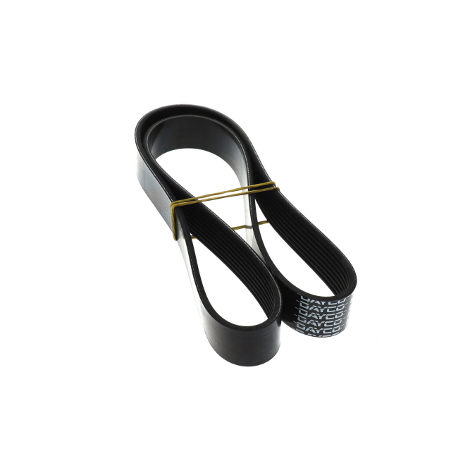 8PK1035HD POLY RIB BELT