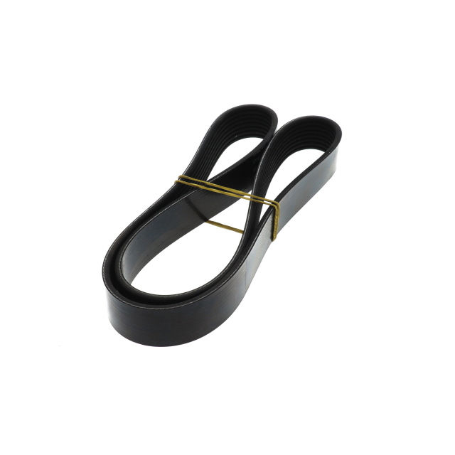 8PK1035HD POLY RIB BELT