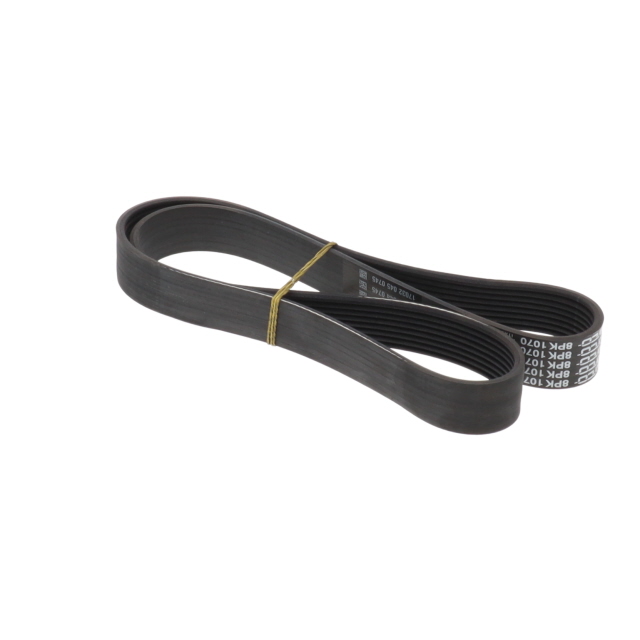 POLY RIB BELT