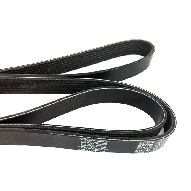 POLY RIB BELT