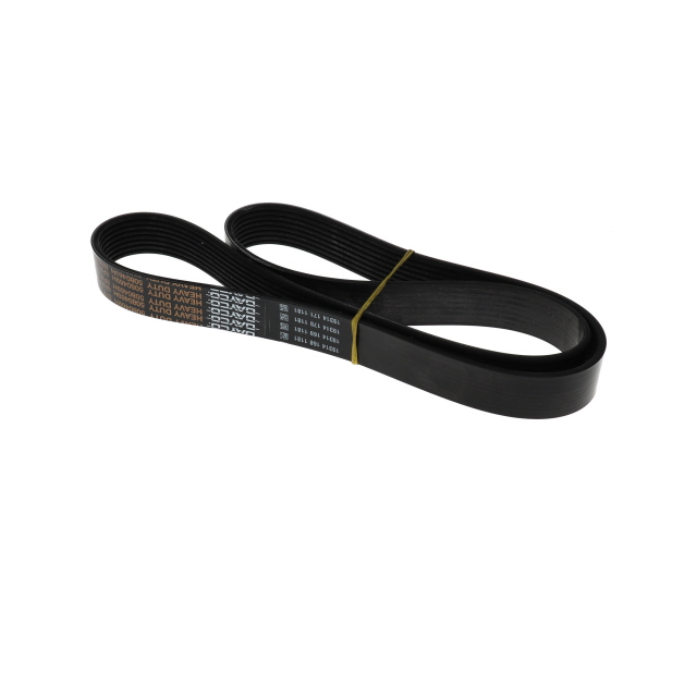 POLY RIB BELT