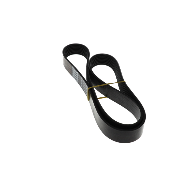 8PK1190HD POLY RIB BELT