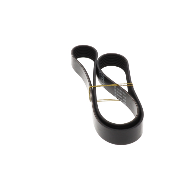 8PK1215HD POLY RIB BELT