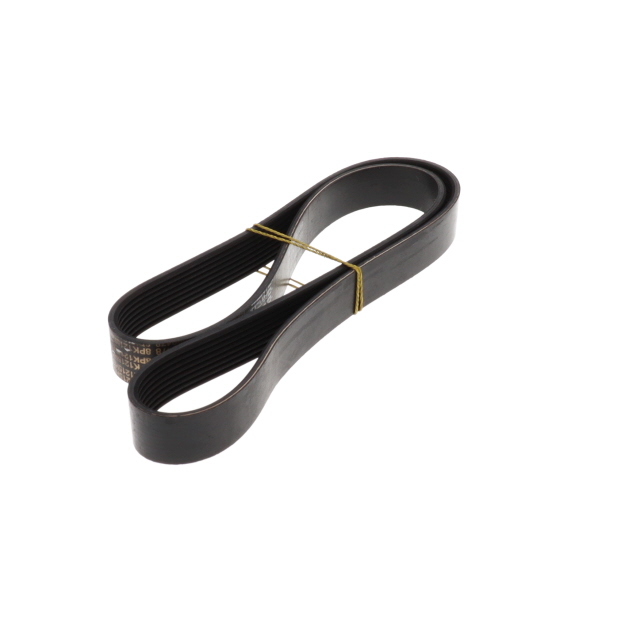 8PK1215HD POLY RIB BELT