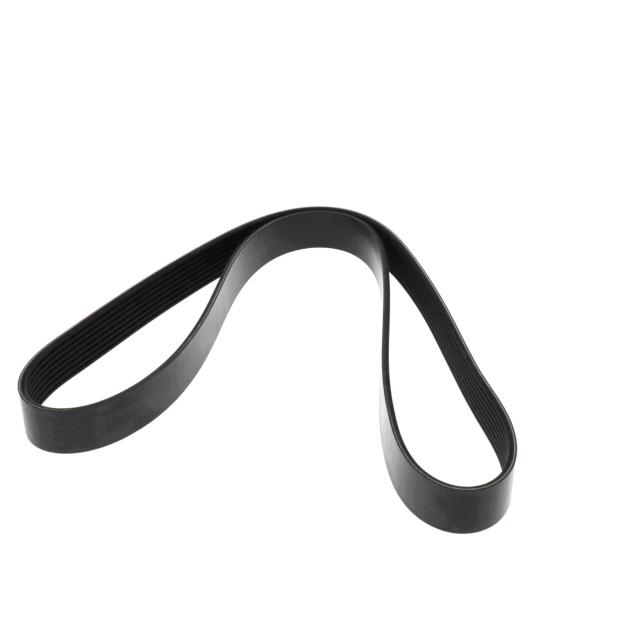 8PK1226HD POLY RIB BELT