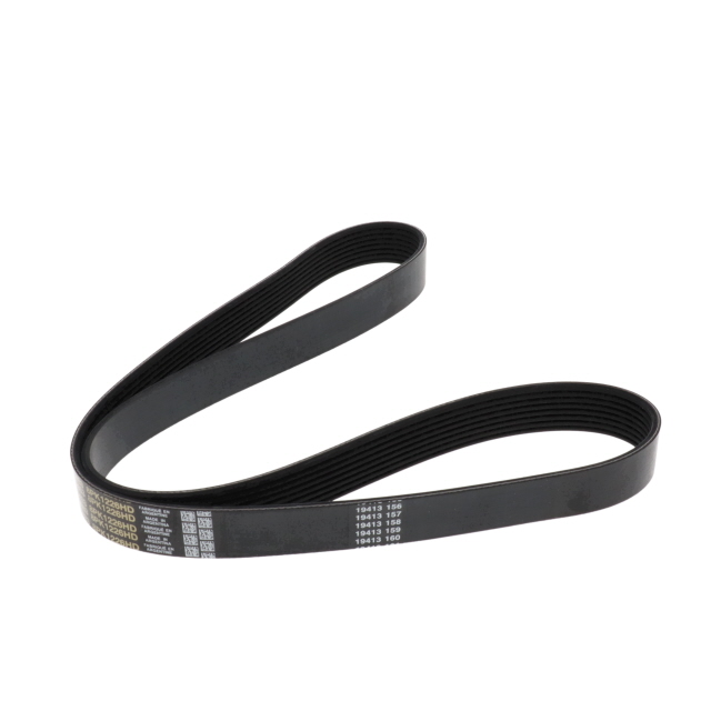 8PK1226HD POLY RIB BELT