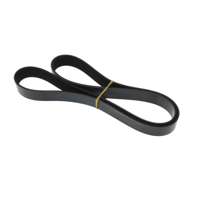 8PK1255HD POLY RIB BELT