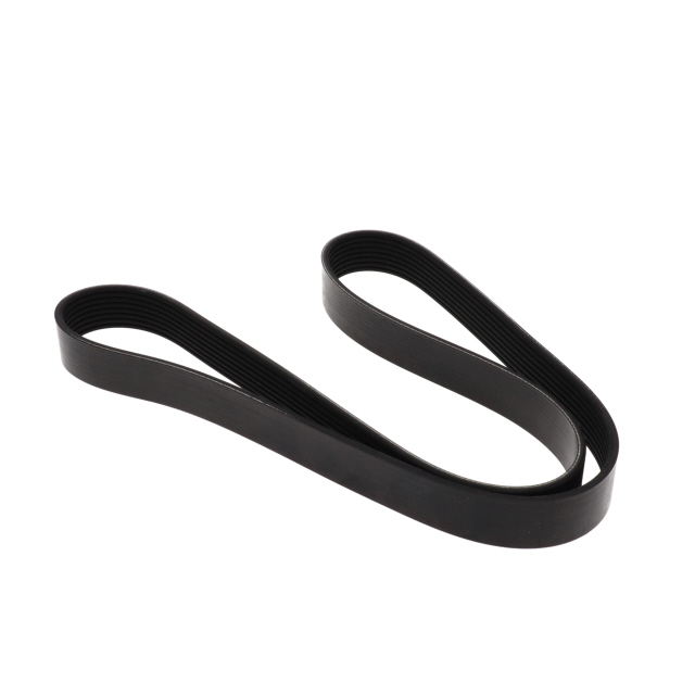 8PK1275HD POLY RIB BELT