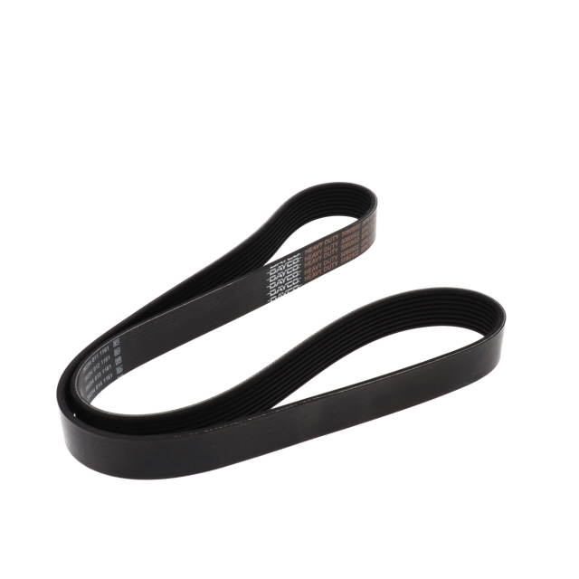 8PK1275HD POLY RIB BELT