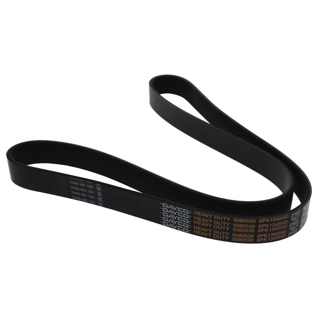 POLY RIB BELT
