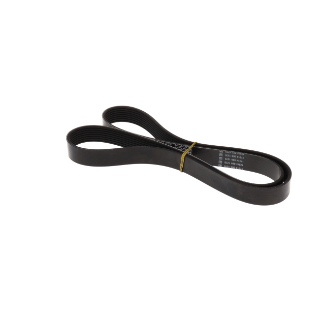 8PK1413HD POLY RIB BELT