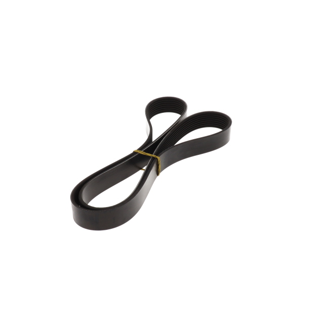 8PK1413HD POLY RIB BELT