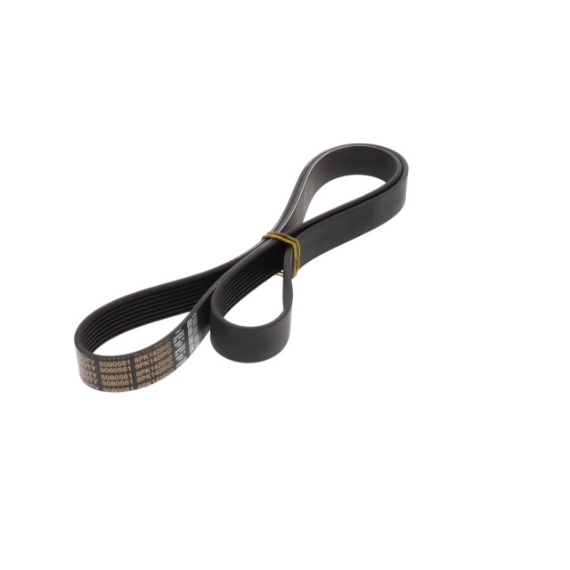 8PK1425HD POLY RIB BELT