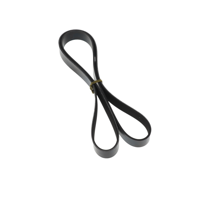 8PK1495HD POLY RIB BELT