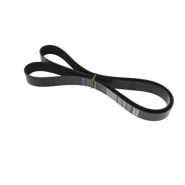 8PK1495HD POLY RIB BELT