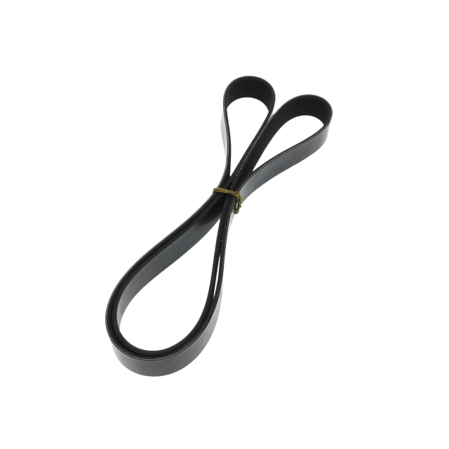 8PK1495HD POLY RIB BELT