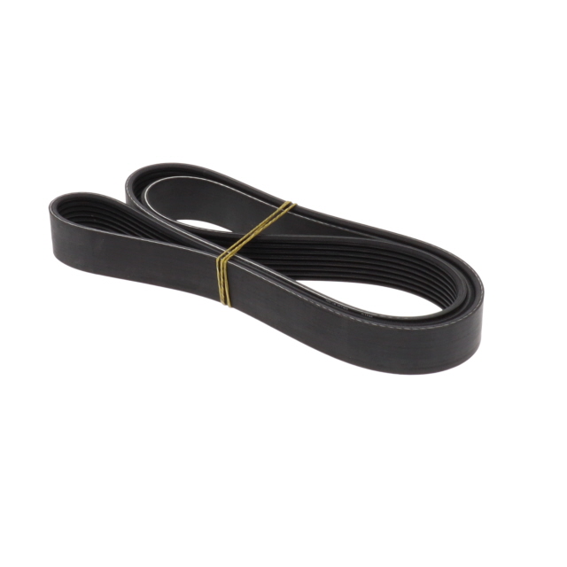 POLY RIB BELT