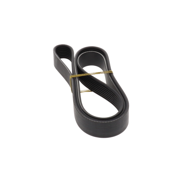 8PK1520HD POLY RIB BELT