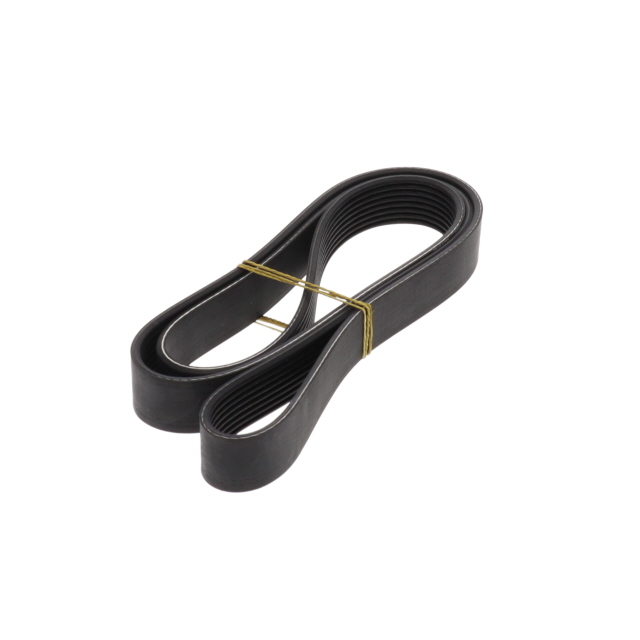 8PK1520HD POLY RIB BELT