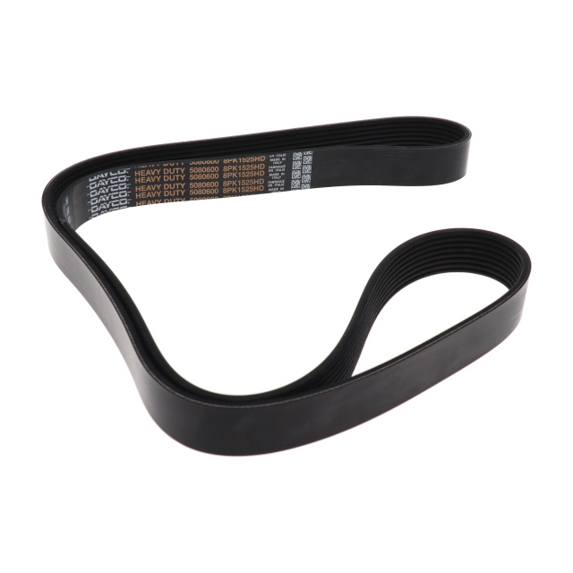 POLY RIB BELT