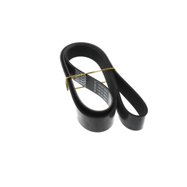 8PK1535HD POLY RIB BELT