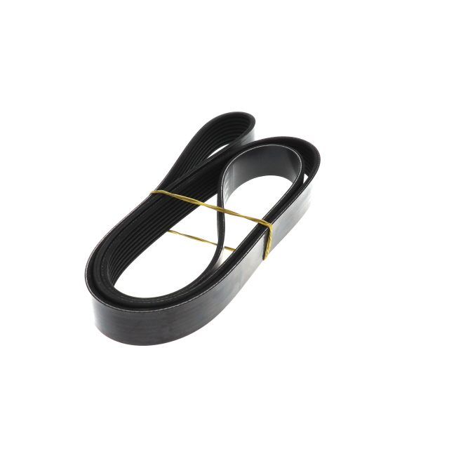 8PK1535HD POLY RIB BELT