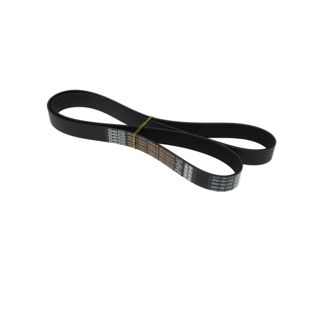 POLY RIB BELT