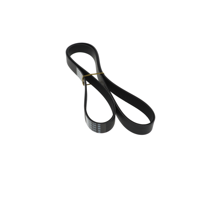 8PK1565HD POLY RIB BELT