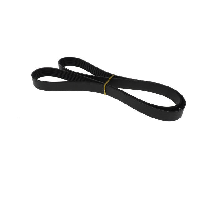 8PK1565HD POLY RIB BELT