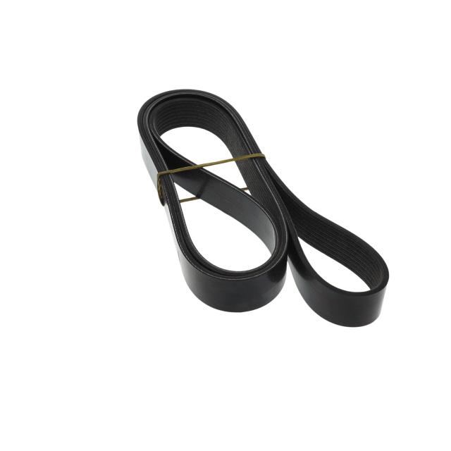 8PK1700HD POLY RIB BELT