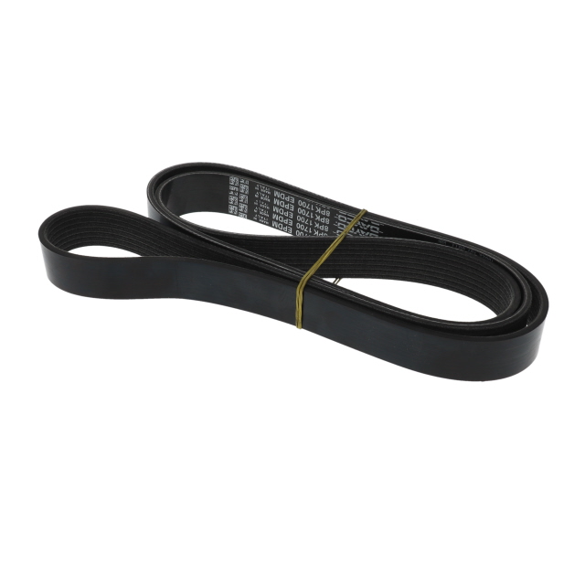 8PK1700HD POLY RIB BELT