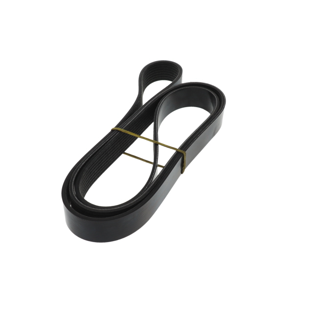 8PK1700HD POLY RIB BELT