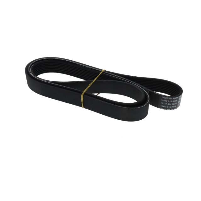 POLY RIB BELT