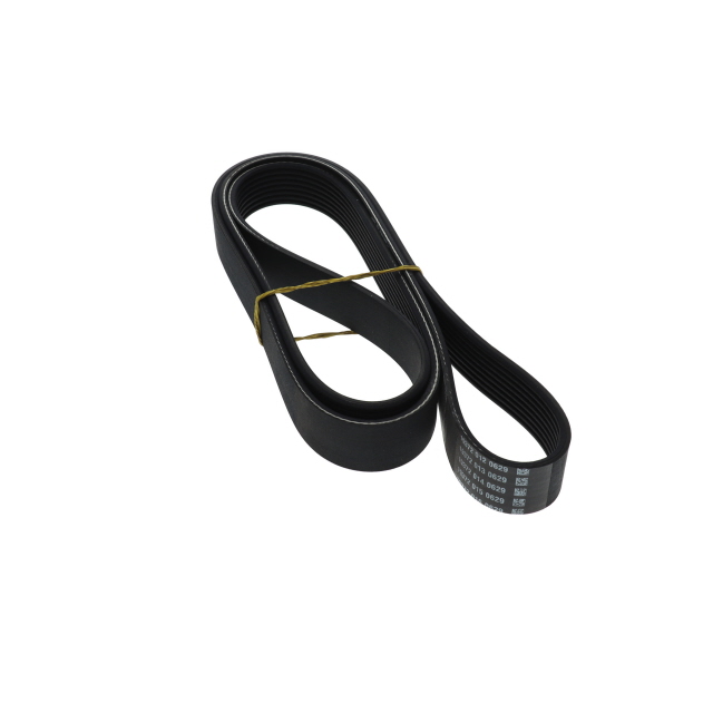 8PK1716HD POLY RIB BELT