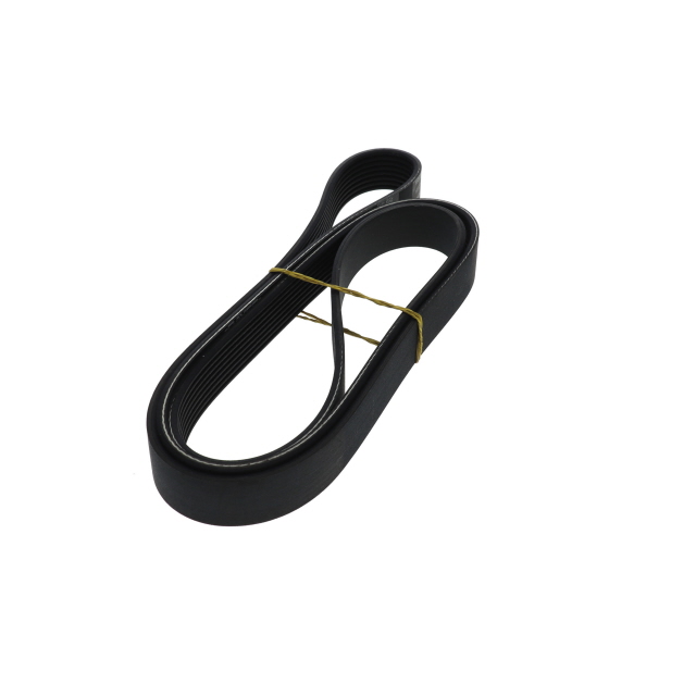 8PK1716HD POLY RIB BELT