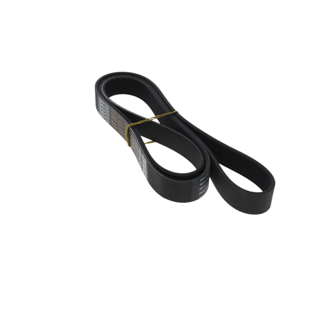 8PK1795HD POLY RIB BELT