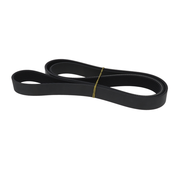 8PK1795HD POLY RIB BELT