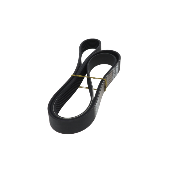 8PK1795HD POLY RIB BELT