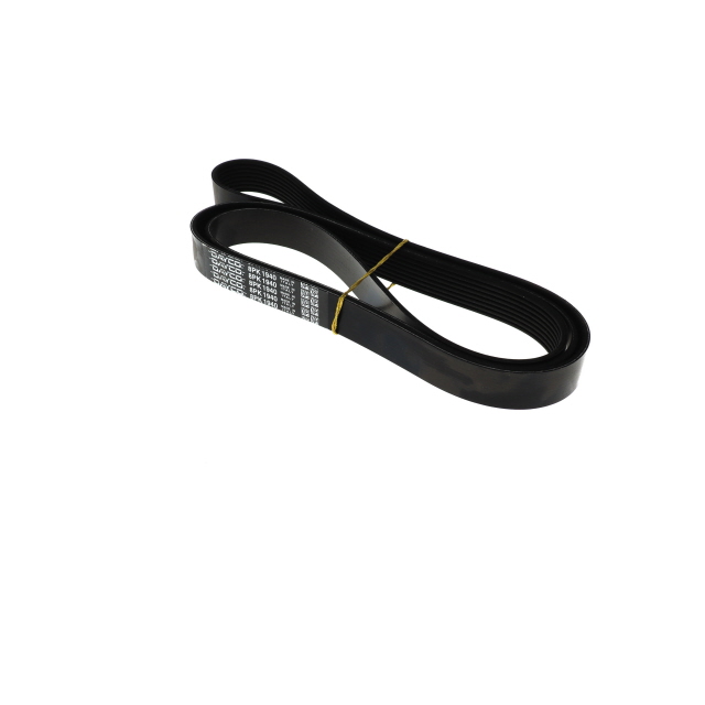 8PK1940HD POLY RIB BELT